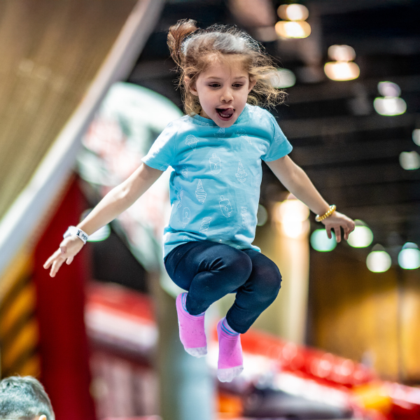 trampoline_pof