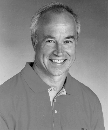 jean_marie_de_koninck