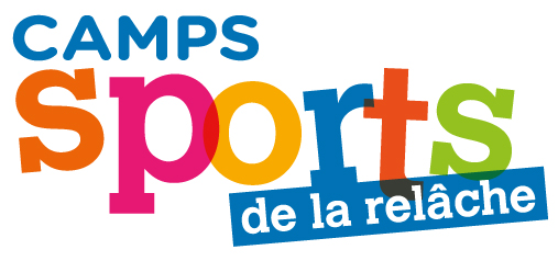 camps_sports_relâche