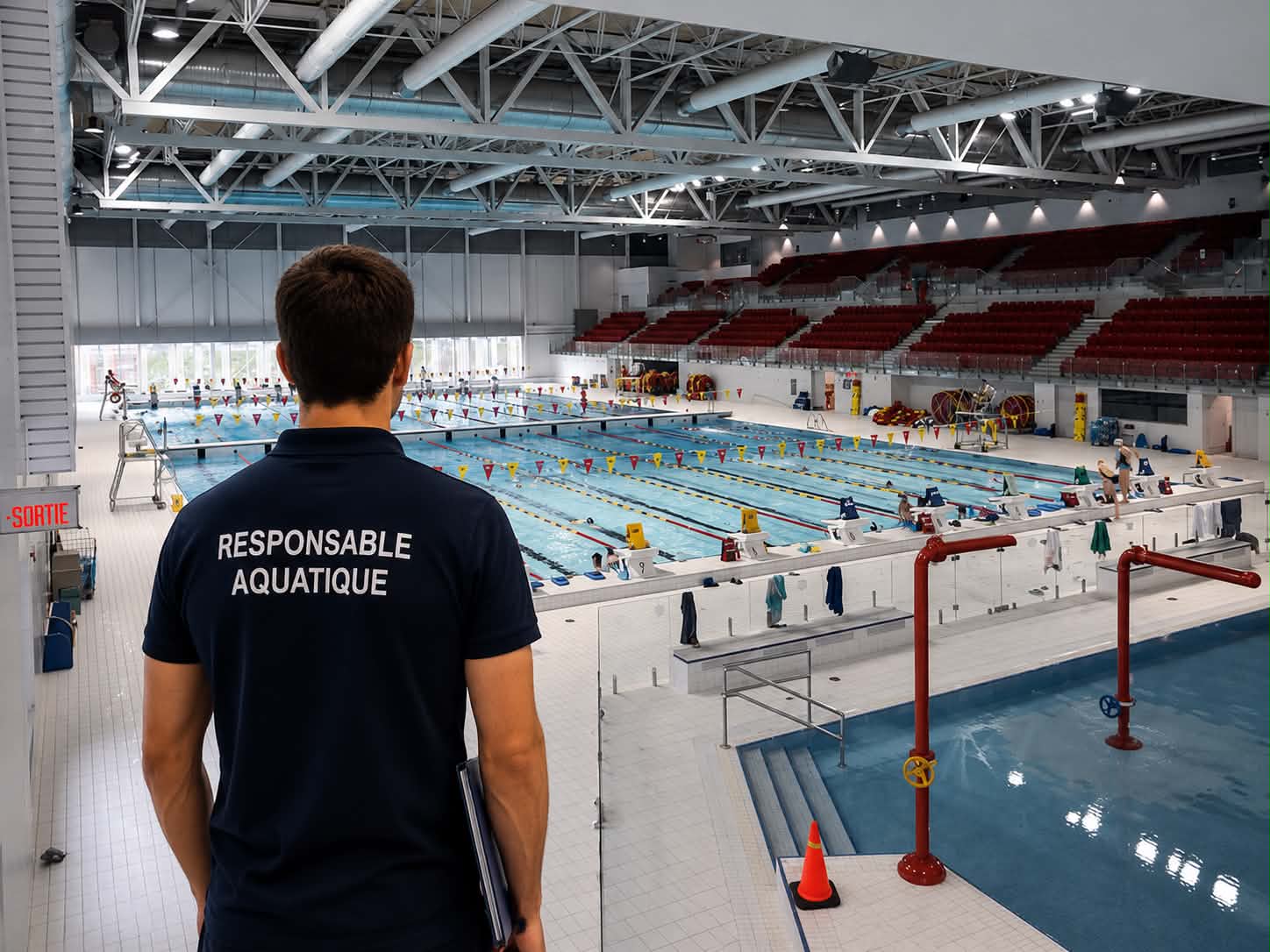 responsable_aquatique