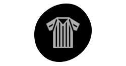 Icone-Arbitre