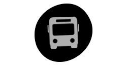 Icone-Autobus