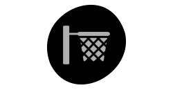 Icone-panier-basket