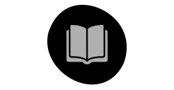 Icone-livre