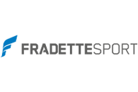 Logo Fradette
