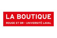 Boutique RO