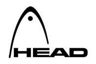 Head