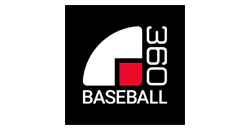 baseball360