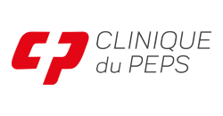 Clinique du PEPS