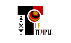 Le Temple
