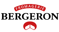 Bergeron