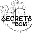 Secrets des bois