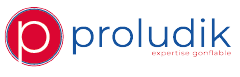 Proludik