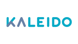 Kaleido