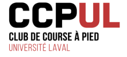 CPUL