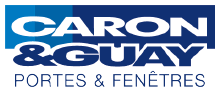 Caron et Guay