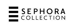 Sephora