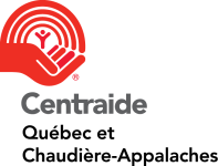 Centraide
