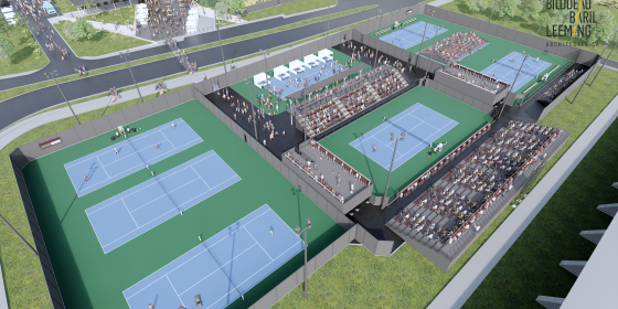 Challenger Banque Nationale