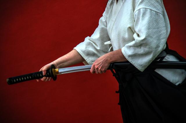 iaido3