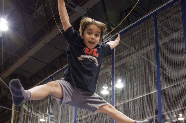 Trampoline_Jeunesse