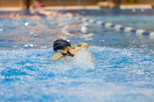 Natation
