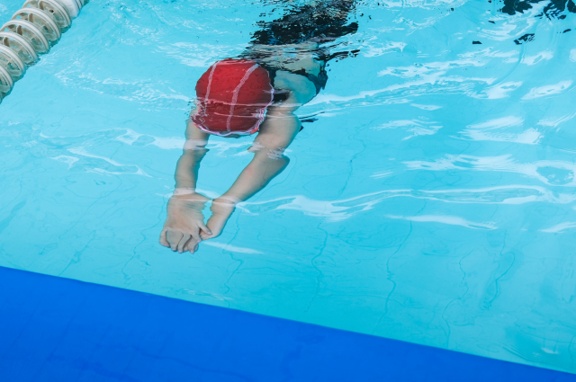 Natation