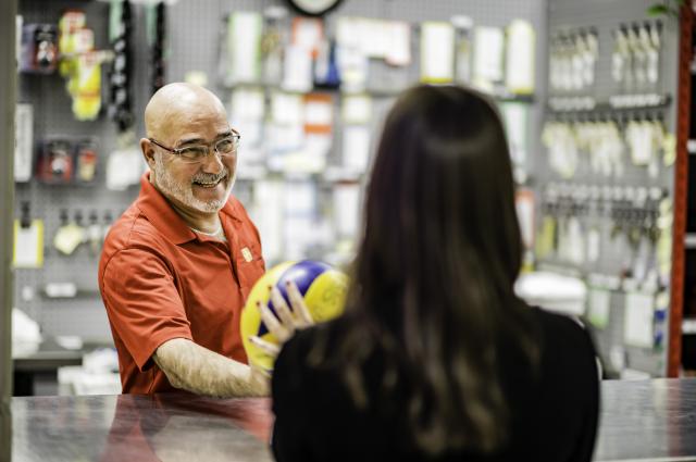 emploi_comptoir
