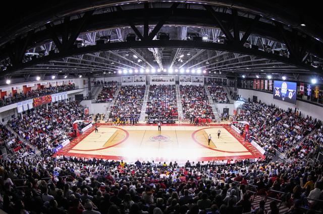 Basket