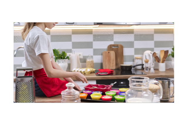 découvertes_culinaires_camp