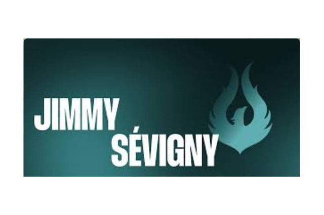 jimmy_sevigny