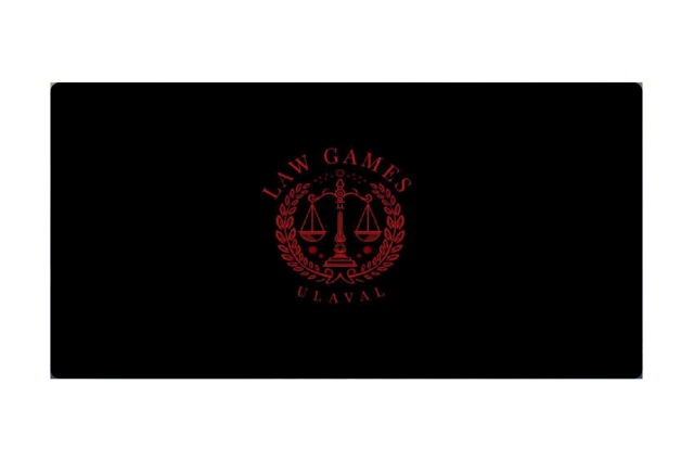 law_games