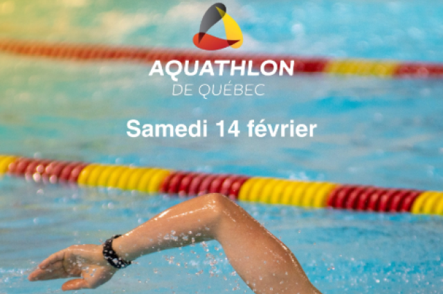 Aquathlon_