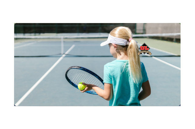 tennis_camp ete