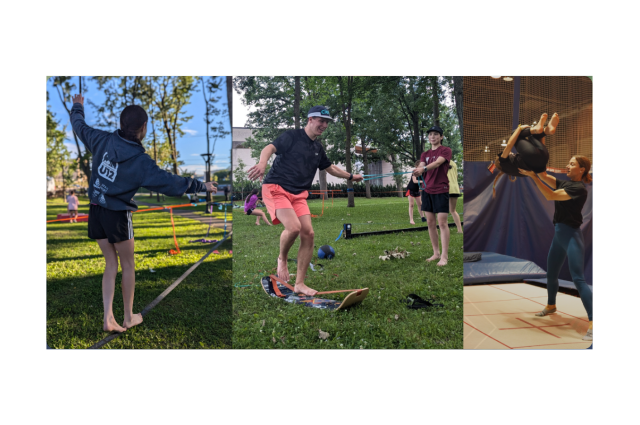 skissnowslackline_camp ete