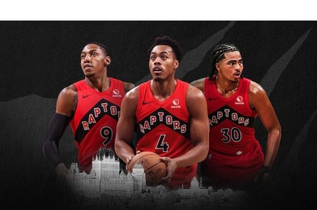 Raptors2